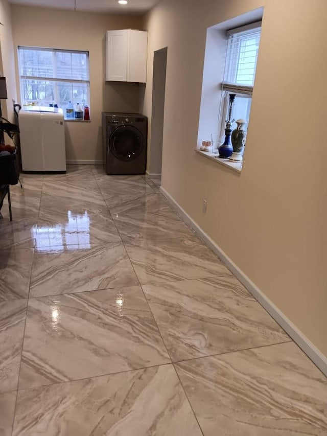 234 Liberty Rd, Nj, NJ 07666 - photo 25