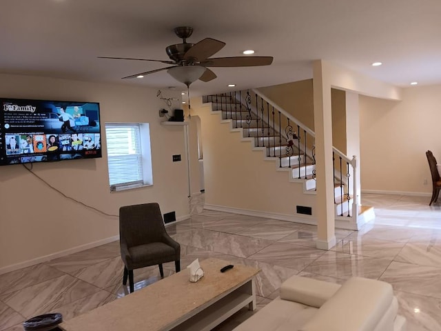 234 Liberty Rd, Nj, NJ 07666 - photo 26