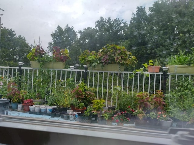 234 Liberty Rd, Nj, NJ 07666 - photo 27