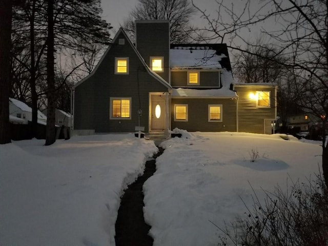 234 Liberty Rd, Nj, NJ 07666 - photo 28