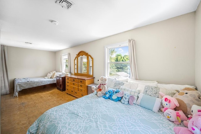 4 Cooks Ln, Westhampton, NY 11977 - bedroom featuring multiple windows