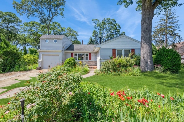 306 Garfield Ave, West Hempstead, NY 11552 - photo 1