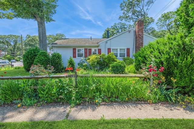 306 Garfield Ave, West Hempstead, NY 11552 - photo 2