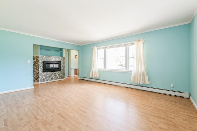 306 Garfield Ave, West Hempstead, NY 11552 - photo 3