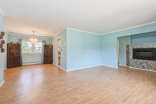 306 Garfield Ave, West Hempstead, NY 11552 - photo 4