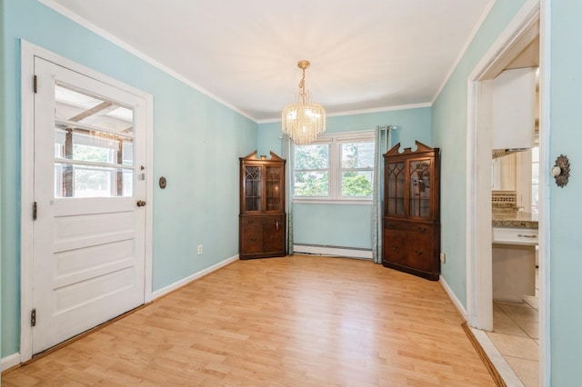 306 Garfield Ave, West Hempstead, NY 11552 - photo 5