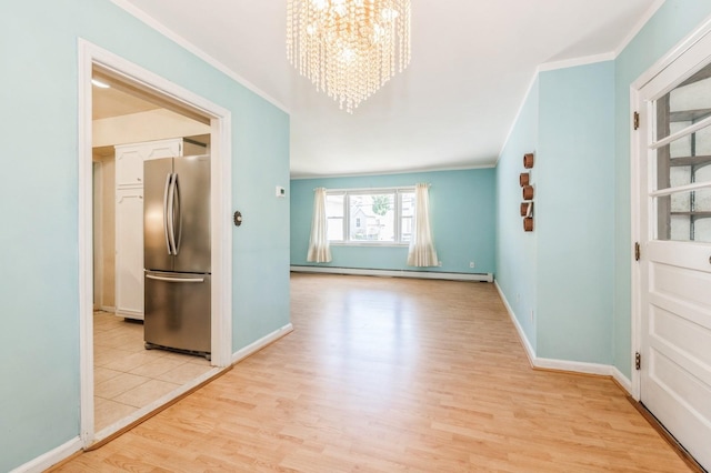 306 Garfield Ave, West Hempstead, NY 11552 - photo 6