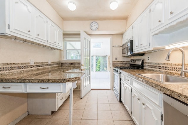306 Garfield Ave, West Hempstead, NY 11552 - photo 7