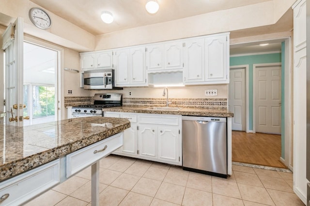 306 Garfield Ave, West Hempstead, NY 11552 - photo 8