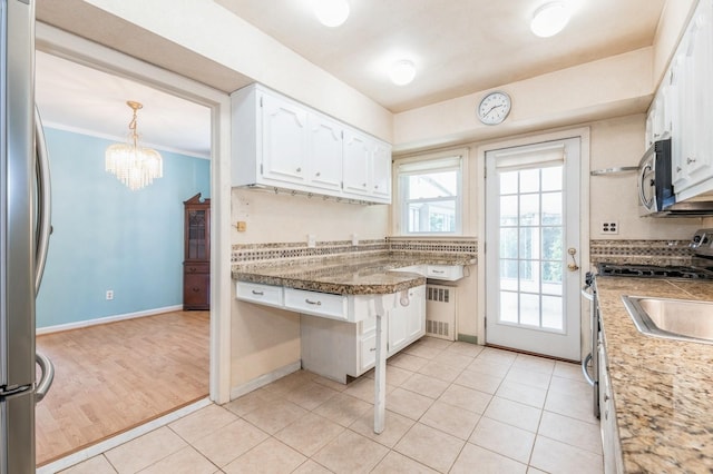 306 Garfield Ave, West Hempstead, NY 11552 - photo 9