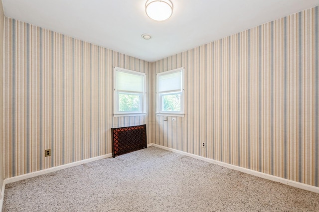 306 Garfield Ave, West Hempstead, NY 11552 - photo 11