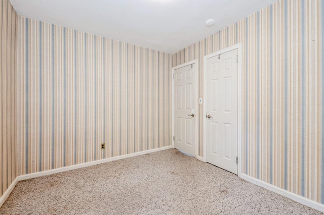 306 Garfield Ave, West Hempstead, NY 11552 - photo 12