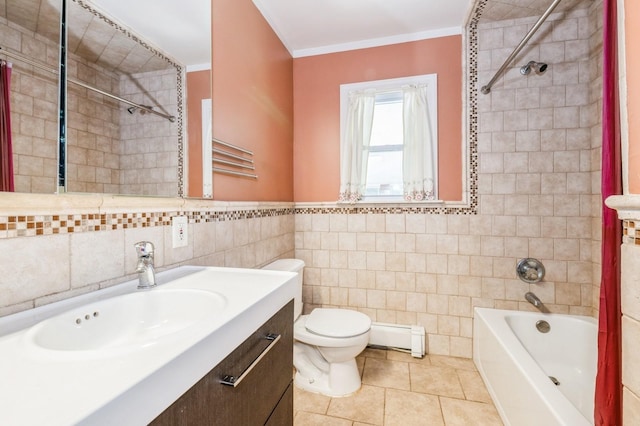 306 Garfield Ave, West Hempstead, NY 11552 - photo 13