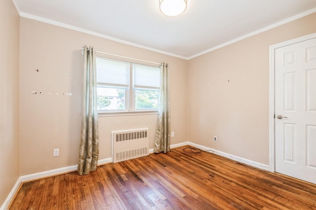 306 Garfield Ave, West Hempstead, NY 11552 - photo 14