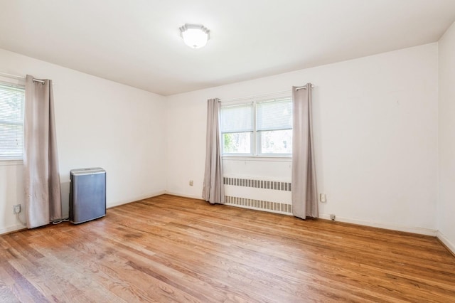 306 Garfield Ave, West Hempstead, NY 11552 - photo 15