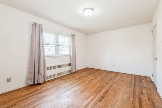 306 Garfield Ave, West Hempstead, NY 11552 - photo 16