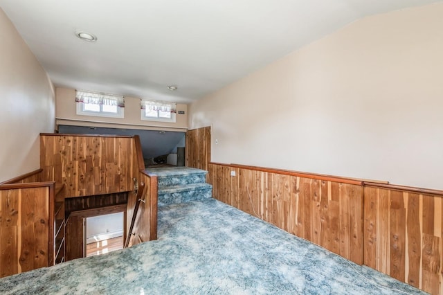 306 Garfield Ave, West Hempstead, NY 11552 - photo 18