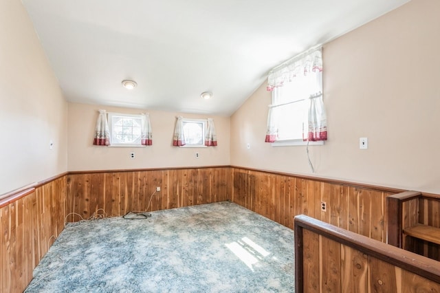 306 Garfield Ave, West Hempstead, NY 11552 - photo 19