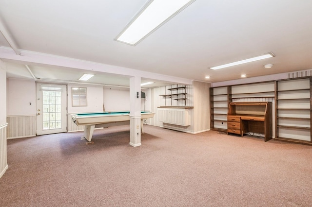 306 Garfield Ave, West Hempstead, NY 11552 - photo 21