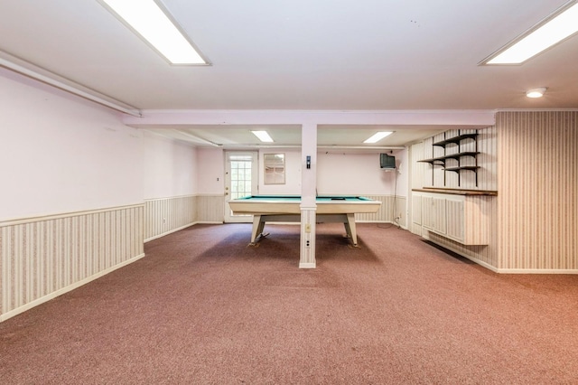 306 Garfield Ave, West Hempstead, NY 11552 - photo 22