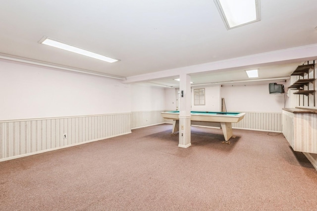 306 Garfield Ave, West Hempstead, NY 11552 - photo 23