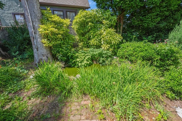 306 Garfield Ave, West Hempstead, NY 11552 - photo 25