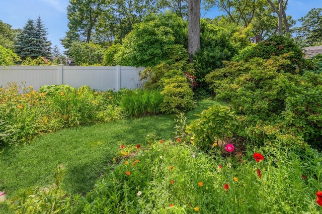 306 Garfield Ave, West Hempstead, NY 11552 - photo 27