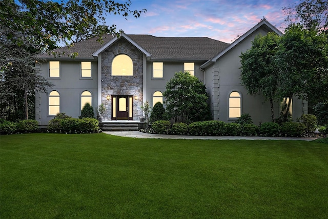 25 Bedell Rd, Katonah, NY 10536 - photo 1