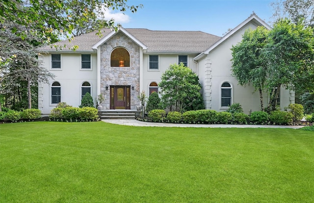 25 Bedell Rd, Katonah, NY 10536 - photo 2