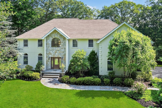 25 Bedell Rd, Katonah, NY 10536 - photo 3