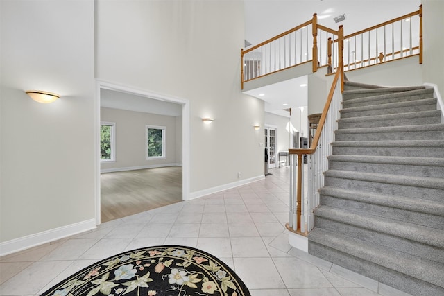 25 Bedell Rd, Katonah, NY 10536 - photo 4
