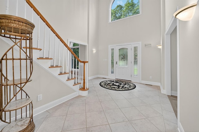 25 Bedell Rd, Katonah, NY 10536 - photo 5