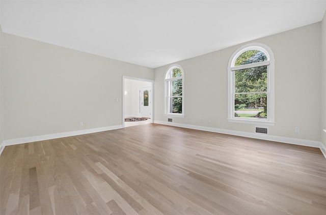 25 Bedell Rd, Katonah, NY 10536 - photo 6