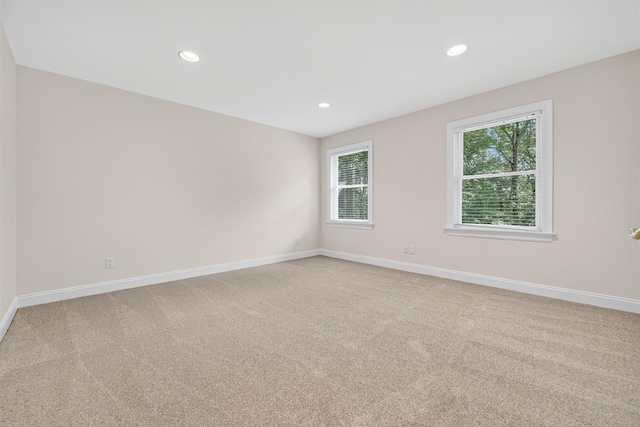 25 Bedell Rd, Katonah, NY 10536 - photo 7
