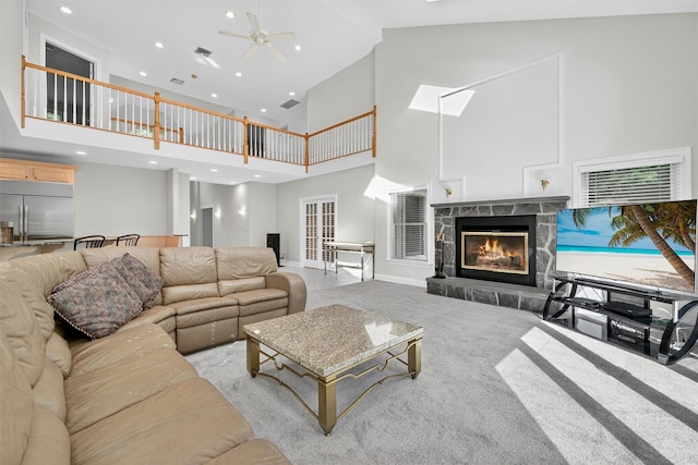 25 Bedell Rd, Katonah, NY 10536 - photo 9