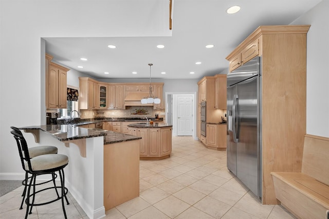 25 Bedell Rd, Katonah, NY 10536 - photo 11