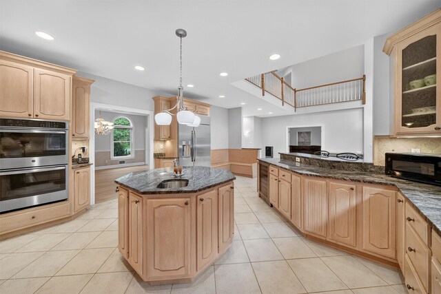 25 Bedell Rd, Katonah, NY 10536 - photo 12