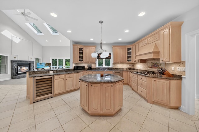 25 Bedell Rd, Katonah, NY 10536 - photo 13