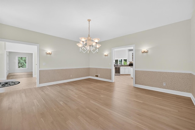 25 Bedell Rd, Katonah, NY 10536 - photo 14