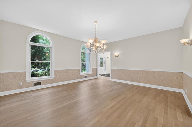 25 Bedell Rd, Katonah, NY 10536 - photo 15