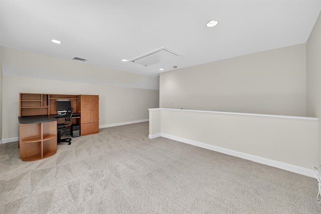 25 Bedell Rd, Katonah, NY 10536 - photo 18