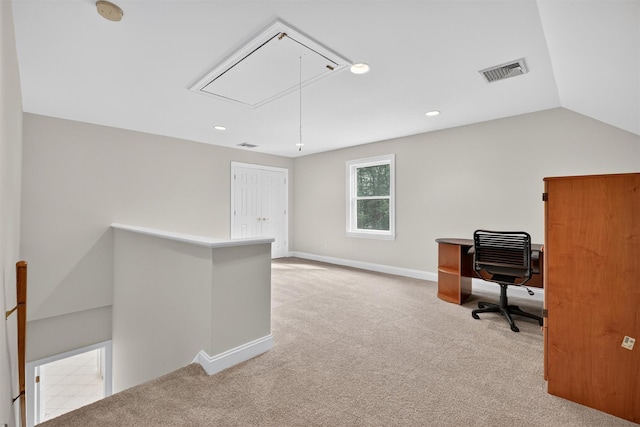 25 Bedell Rd, Katonah, NY 10536 - photo 20