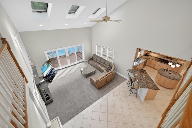 25 Bedell Rd, Katonah, NY 10536 - photo 21