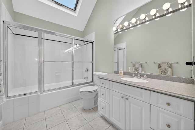 25 Bedell Rd, Katonah, NY 10536 - photo 22