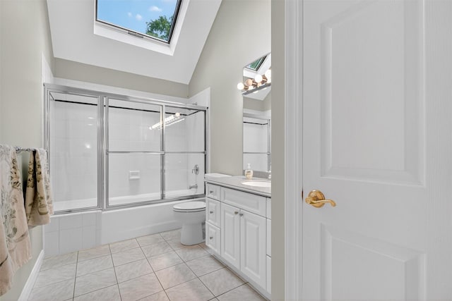 25 Bedell Rd, Katonah, NY 10536 - photo 23