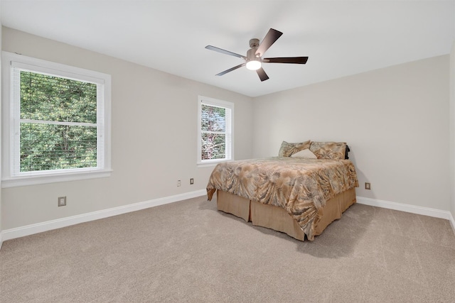 25 Bedell Rd, Katonah, NY 10536 - photo 24