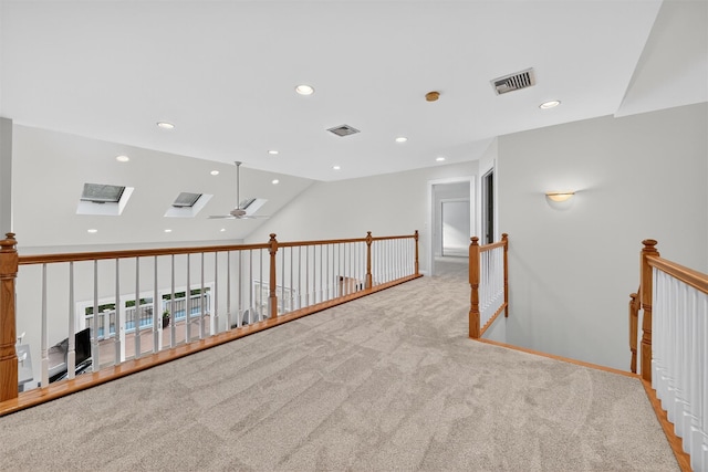 25 Bedell Rd, Katonah, NY 10536 - photo 25