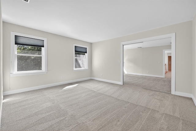 25 Bedell Rd, Katonah, NY 10536 - photo 26