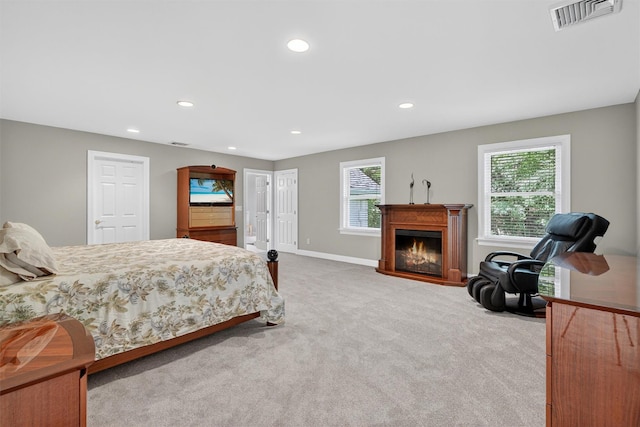 25 Bedell Rd, Katonah, NY 10536 - photo 27