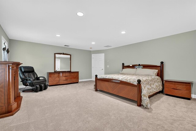 25 Bedell Rd, Katonah, NY 10536 - photo 28